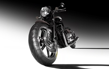 Dunlop 2_StreetSmart przod