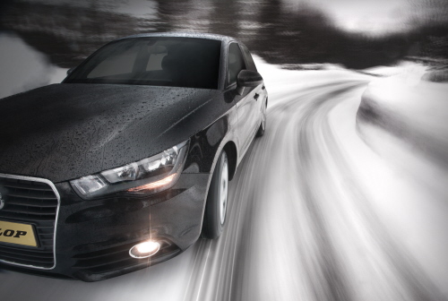 Dunlop 2_Winter _1