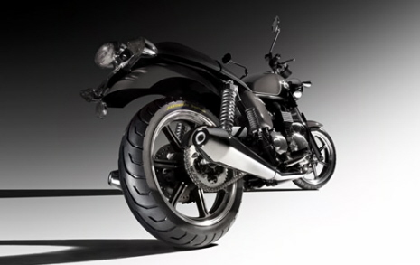 Dunlop 3_StreetSmart tyl