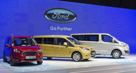 Ford 2-Geneva2013_26