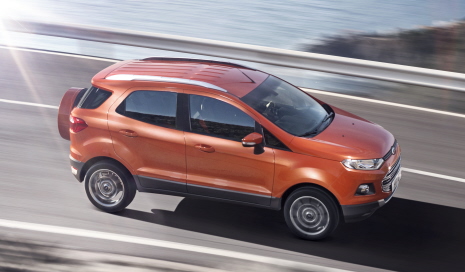 Ford 3_EcoSport_09