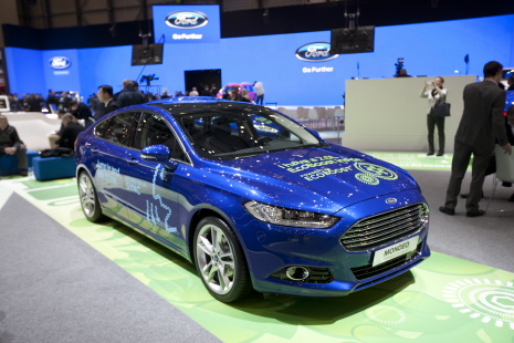 Ford 5-Geneva2013_5