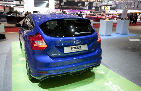 Ford 6-Geneva2013_004