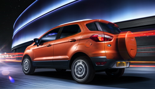 FordEcoSport 1_17