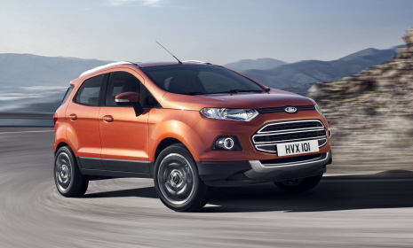 FordEcoSport 2_10