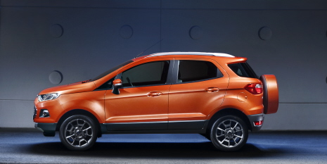 FordEcoSport 4_16