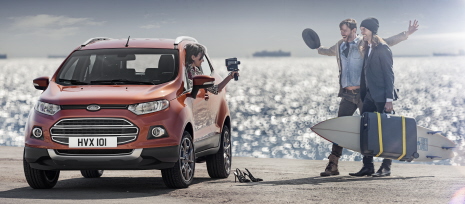 FordEcoSport 5_20