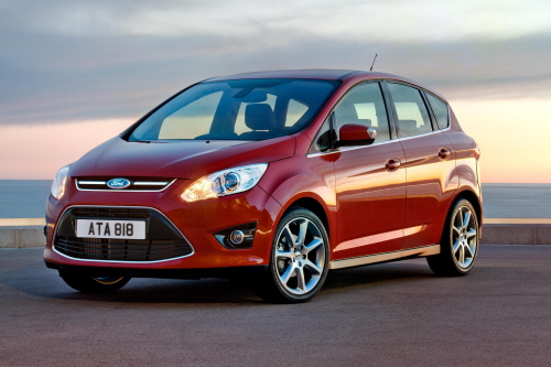 Ford_C_MAX