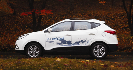 H 12_ix35 Fuel Cell (10)