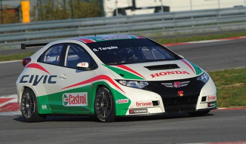 H 1_WTCC_sponsor