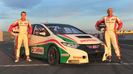 H 2_WTCC_sponsor