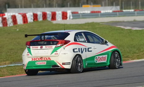 H 3_WTCC_sponsor