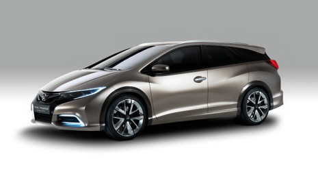 HONDA 2_CIVIC_TOURER_2