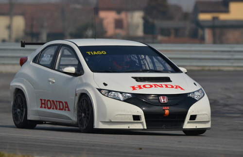 Honda_1_WTCC_2013