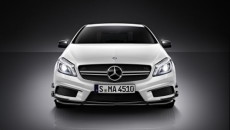 Na stoisku Mercedes-Benz podczas salonu samochodowego w Genewie odbyła się światowa premiera […]