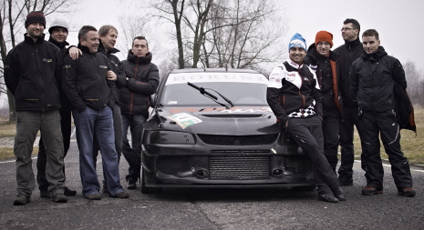 Mem 2_kajto_race