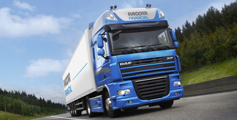 PACCAR-Financial-490x249-no-logo