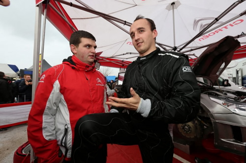 RK_KUBICA