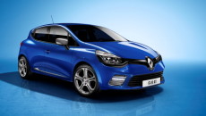 Nowe Clio R.S. 200 EDC i Nowe Clio GT 120 EDC są […]