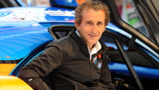 Grupa Renault i czterokrotny Mistrz Świata Formuły 1, Alain Prost poinformowali o […]