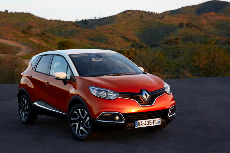 Renault Captur 3_42122