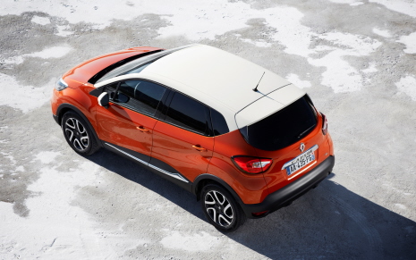 Renault  Captur 5_42124