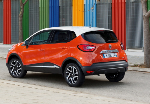 Renault Captur_1_