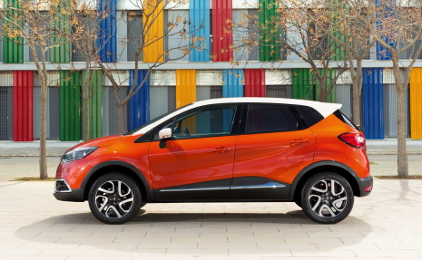 Renault Captur_2_