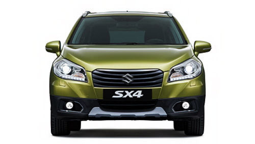 S 1_sx4_front