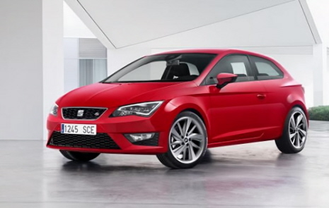 SEAT 1-LEON-650-015-h