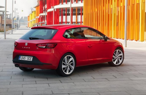 SEAT 3-LEON-SC-024-h