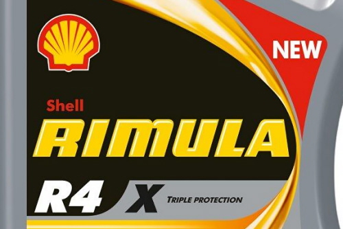 Shell_5l