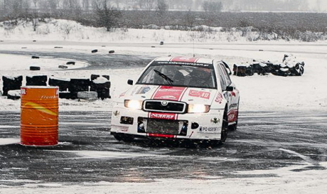 SkodaStecmotorsport (1)