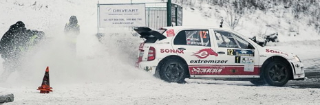 SkodaStecmotorsport (2)