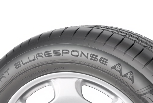 Tire 1_Shot SP
