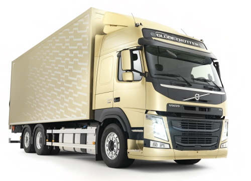 V 8_FM_45hoger_