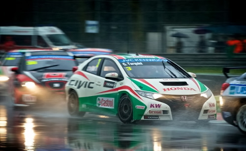 WTCC 1_PODIUM_AT_MONZA