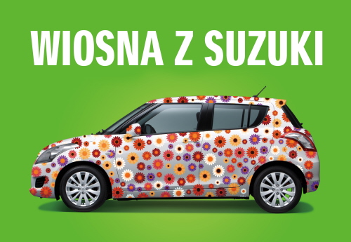 Wiosna 1_z Suzuki