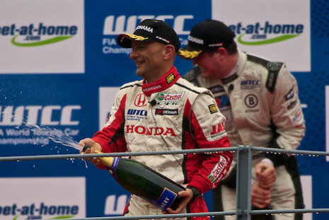 Wtcc 4_honda 7