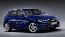 Audi A3 Sportback g-tron to krok marki na drodze ku zrównoważonej mobilności. […]