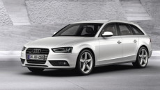 Program racjonalizatorski Audi, prowadzony po raz kolejny w roku 2012, dał impuls […]