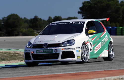 vw_cup_testy_1357