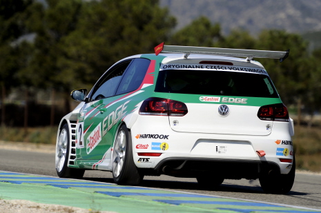 vw_cup_testy_1358