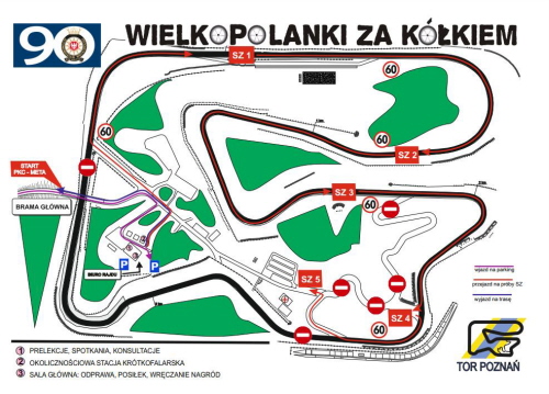 wielkopolanki