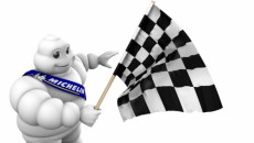 Michelin został wybrany przez FIA (Federation International de l’Automobile) oficjalnym dostawcą opon […]