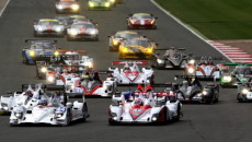 Po miesiącach przygotowań i prób rozpoczyna się sezon 2013 mistrzostw świata FIA […]