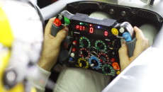 Lewis Hamilton (Mercedes) wygrał kwalifikacje przed wyścigiem Formuły 1 o Grand Prix […]