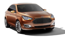 Firma Ford wiąże duże nadzieje z chińskim rynkiem motoryzacyjnym i wychodzi naprzeciw […]
