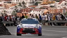 Rajd Portugalii, czwarta w tym roku runda mistrzostw świata (WRC), to z […]