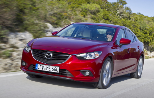 Mazda6_08_72